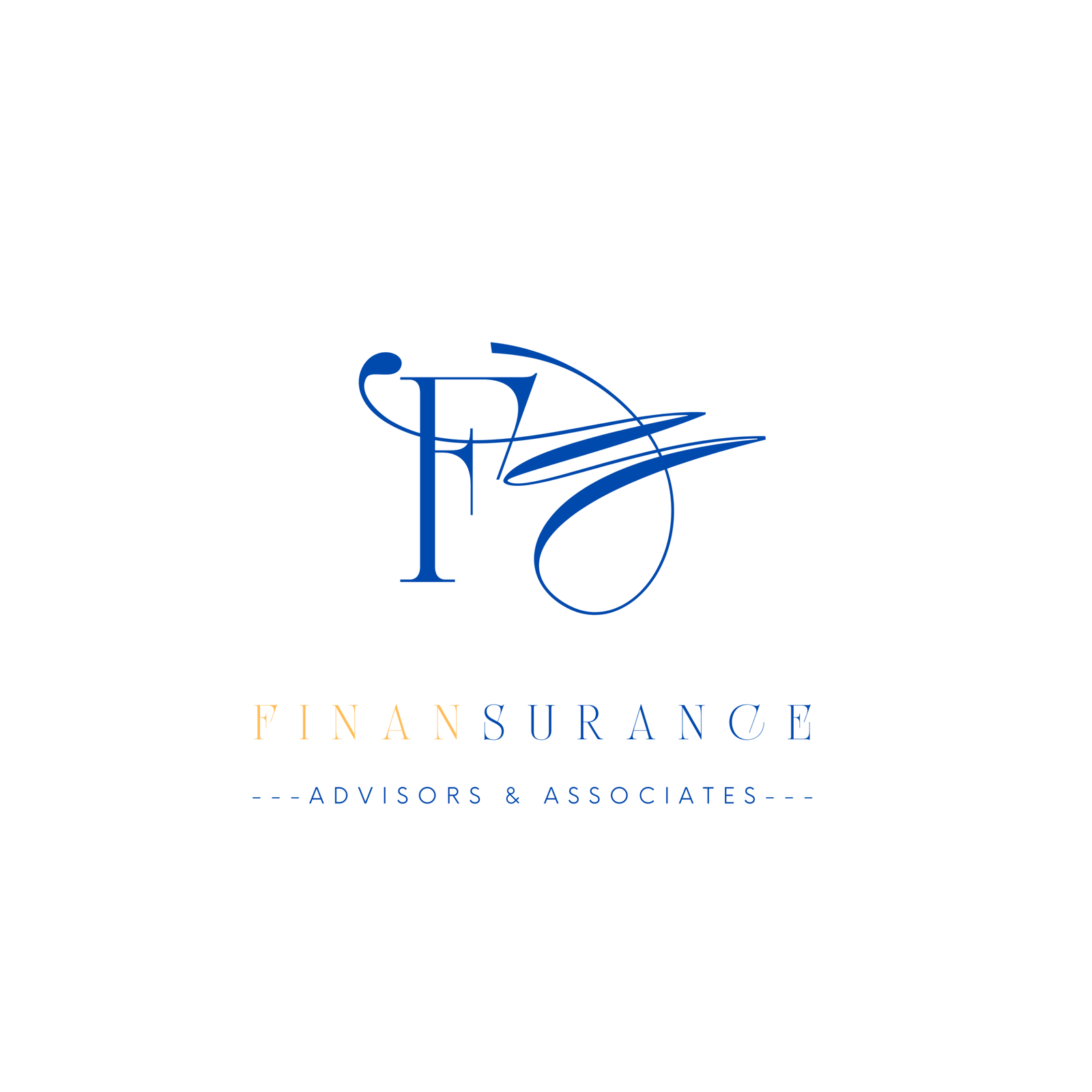 FINANSURANCE