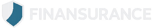 FINANSURANCE